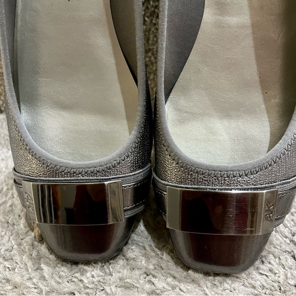 NWOT - Anne Klein Sport - Wedges - Picture 4 of 5